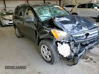 2012 Toyota RAV4 z VIN 2T3BF4DV5CW179480, wystawiony jako Copart lot #60469695 z przebiegiem Nie podano mil oraz Szkoda całkowita • Salvage title. Historia ofert i sprzedaży dostępna na DreamBid. Obrazek 14.