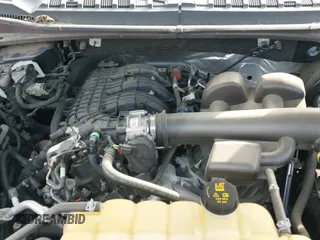 2020 Ford F-150 XL with VIN 1FTEX1CB7LFA04939, listed as a IAAI auction lot 42027862 with 56,383 mi miles and . Bid and sale history available at DreamBid. Image 19.