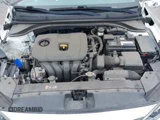 2020 Hyundai Elantra SE z VIN 5NPD74LF6LH508453, wystawiony jako IAAI lot #42478403 z przebiegiem 28 581 mil mil oraz . Historia ofert i sprzedaży dostępna na DreamBid. Obrazek 10.