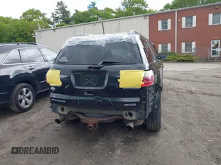 2012 GMC Acadia Denali z VIN 1GKKVTED0CJ327542, wystawiony jako IAAI lot #42307041 z przebiegiem 163 395 mil mil oraz . Historia ofert i sprzedaży dostępna na DreamBid. Obrazek 6.