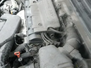 2010 Hyundai Elantra GLS with VIN KMHDU4AD4AU099703, listed as a IAAI auction lot 43442434 with 149,272 mi miles and . Bid and sale history available at DreamBid. Image 21.