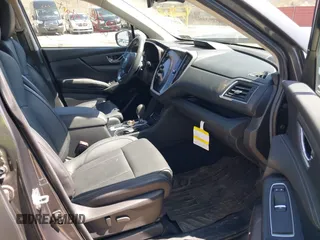 2024 Subaru Ascent Limited z VIN 4S4WMAUD8R3402275, wystawiony jako IAAI lot #42032021 z przebiegiem 25 212 mil mil oraz . Historia ofert i sprzedaży dostępna na DreamBid. Obrazek 5.
