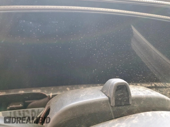 2023 Cadillac Escalade 4WD Sport with VIN 1GYS4FKL5PR475957, listed as a Copart auction lot 60104895 with Not provided miles and Clean title. Bid and sale history available at DreamBid. Image 9.
