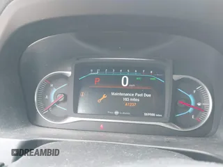 2020 Honda Pilot Elite with VIN 5FNYF6H00LB027472, listed as a IAAI auction lot 42253478 with 69,988 mi miles and . Bid and sale history available at DreamBid. Image 7.