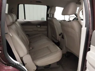 2004 Dodge Durango Limited with VIN 1D4HB58D84F116537, listed as a IAAI auction lot 42260456 with 92,173 mi miles and . Bid and sale history available at DreamBid. Image 8.