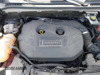 2016 Lincoln MKC Premier with VIN 5LMCJ1D96GUJ20759, listed as a IAAI auction lot 42019320 with 136,581 mi miles and . Bid and sale history available at DreamBid. Image 10.