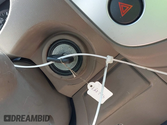 2016 Nissan Frontier SV z VIN 1N6AD0ER1GN729215, wystawiony jako IAAI lot #42081517 z przebiegiem 53 661 mil mil oraz . Historia ofert i sprzedaży dostępna na DreamBid. Obrazek 11.