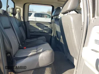 2008 Dodge Dakota с VIN 1D7HW68N98S577331, выставлен на аукционе IAAI как лот 41394561 с пробегом 178 670 миль миль и . История ставок и продаж доступна на DreamBid. Изображение 8.