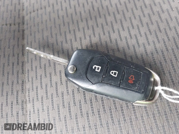 2019 Ford F-250 XL с VIN 1FT7W2BT6KEF11749, выставлен на аукционе IAAI как лот 42200362 с пробегом 148 508 миль миль и . История ставок и продаж доступна на DreamBid. Изображение 11.