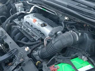 2014 Honda CR-V EX-L with VIN 2HKRM4H76EH613786, listed as a IAAI auction lot 43473819 with 131,989 mi miles and . Bid and sale history available at DreamBid. Image 19.