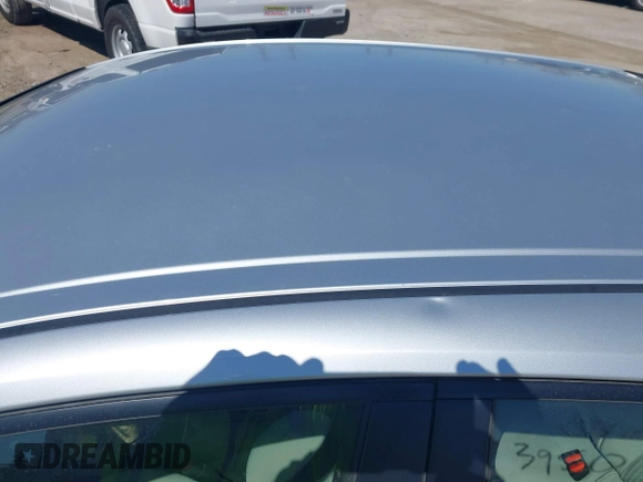 2016 Toyota Prius Two with VIN JTDKBRFU5G3007861, listed as a IAAI auction lot 41763950 with 243,049 mi miles. Bid and sale history available at carsss.com. Image 21.