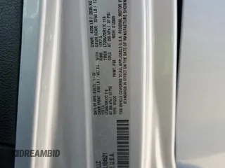 2022 Jeep Gladiator Rubicon z VIN 1C6JJTBG6NL104521, wystawiony jako Copart lot #57325365 z przebiegiem 31 498 mil mil oraz Szkoda całkowita • Salvage title. Historia ofert i sprzedaży dostępna na DreamBid. Obrazek 13.