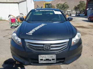 2012 Honda Accord EX with VIN 1HGCP2F74CA221948, listed as a IAAI auction lot 42708619 with 262,342 mi miles and . Bid and sale history available at DreamBid. Image 12.