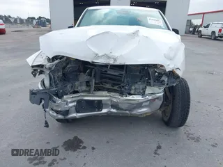2015 Ram 1500 Tradesman with VIN 1C6RR7FG3FS713618, listed as a IAAI auction lot 41422623 with 177,083 mi miles and . Bid and sale history available at DreamBid. Image 6.