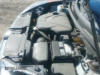 2015 Hyundai Veloster RE:FLEX with VIN KMHTC6AD7FU219785, listed as a IAAI auction lot 43548144 with 116,024 mi miles and . Bid and sale history available at DreamBid. Image 15.