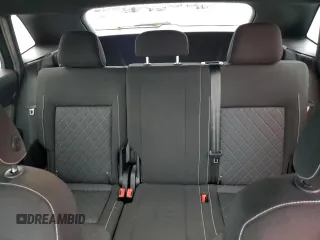2021 Volkswagen Atlas S z VIN 1V2AC2CA1MC211626, wystawiony jako Copart lot #84148364 z przebiegiem 76 938 mil mil oraz Szkoda całkowita • Salvage title. Historia ofert i sprzedaży dostępna na DreamBid. Obrazek 10.