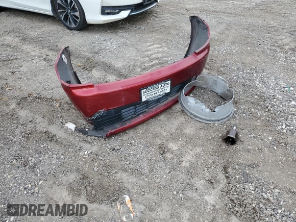 2013 Ford Flex SEL z VIN 2FMGK5C83DBD38371, wystawiony jako Copart lot #50959765 z przebiegiem Nie podano mil oraz Szkoda całkowita • Salvage title. Historia ofert i sprzedaży dostępna na DreamBid. Obrazek 13.