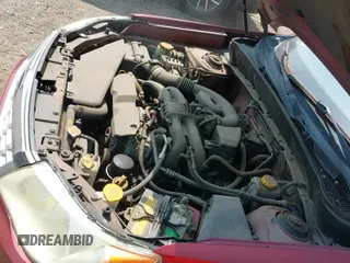 2011 Subaru Forester X Premium z VIN JF2SHADC5BH780983, wystawiony jako IAAI lot #43149023 z przebiegiem 194 547 mil mil oraz . Historia ofert i sprzedaży dostępna na DreamBid. Obrazek 19.