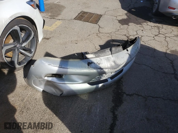 2003 Chrysler PT Cruiser GT z VIN 3C8FY78G93T520488, wystawiony jako Copart lot #46886265 z przebiegiem 137 160 mil mil oraz Szkoda całkowita • Salvage title. Historia ofert i sprzedaży dostępna na DreamBid. Obrazek 12.