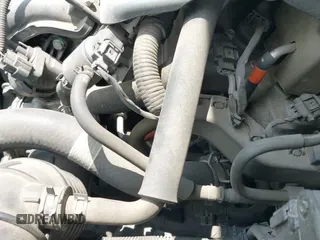 2018 Hyundai Accent SE с VIN 3KPC24A3XJE011555, выставлен на аукционе IAAI как лот 42633900 с пробегом 139 590 миль миль и . История ставок и продаж доступна на DreamBid. Изображение 19.