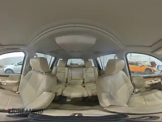 2014 Nissan Armada SV z VIN 5N1AA0NC6EN601343, wystawiony jako Copart lot #55153645 z przebiegiem 116 152 mil mil oraz Czysty tytuł • Clean title. Historia ofert i sprzedaży dostępna na DreamBid. Obrazek 15.