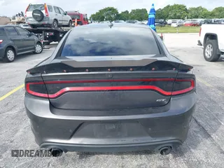 2019 Dodge Charger GT with VIN 2C3CDXHG6KH628451, listed as a IAAI auction lot 40750593 with 80,996 mi miles and . Bid and sale history available at DreamBid. Image 16.