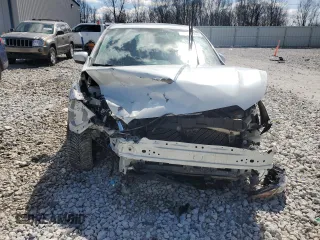 2016 Subaru Impreza Premium z VIN JF1GJAF65GH005435, wystawiony jako Copart lot #52548695 z przebiegiem 158 803 mil mil oraz Czysty tytuł • Clean title. Historia ofert i sprzedaży dostępna na DreamBid. Obrazek 5.