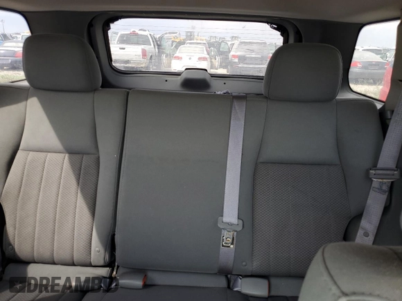 2006 Jeep Grand Cherokee Laredo with VIN 1J4HS48NX6C266616, listed as a Copart auction lot 74976124 with 0 mi miles and Non Repairable. Bid and sale history available at carsss.com. Image 10.