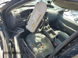 2005 Ford Explorer XLT с VIN 1FMZU63KX5UA97361, выставлен на аукционе Copart как лот 57096264 с пробегом Не указан миль и Списание • Salvage title. История ставок и продаж доступна на DreamBid. Изображение 8.
