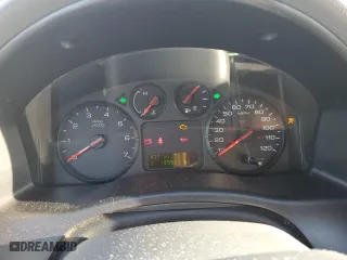 2007 Ford Freestyle SEL with VIN 1FMDK02177GA39019, listed as a Copart auction lot 73844164 with 185,083 mi miles and Salvage Title. Bid and sale history available at carsss.com. Image 9.