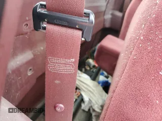 1998 Ford F-150 with VIN 1FTRF18L9WNB61551, listed as a Copart auction lot 82864544 with Not provided miles and Salvage title. Bid and sale history available at DreamBid. Image 10.