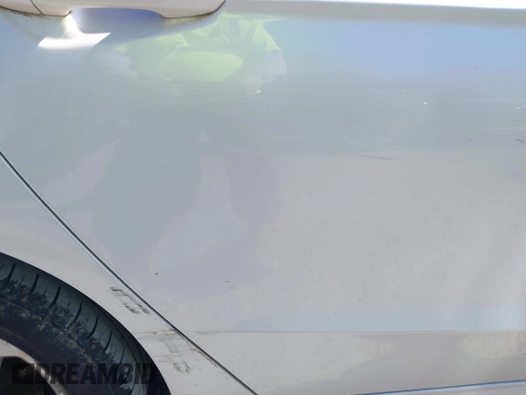 2016 Ford Fusion SE with VIN 3FA6P0HD7GR205165, listed as a IAAI auction lot 41853527 with 157,204 mi miles and . Bid and sale history available at DreamBid. Image 12.