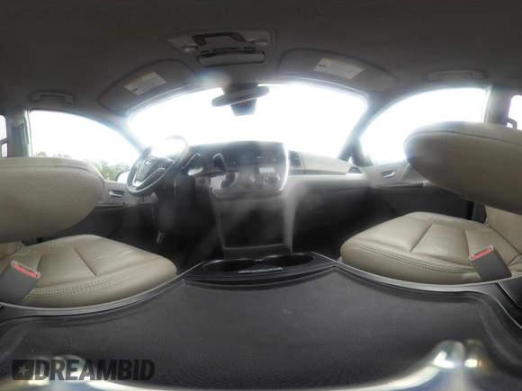 2019 Toyota Sienna LE Auto Access Seat с VIN 5TDKZ3DC0KS980821, выставлен на аукционе IAAI как лот 42000422 с пробегом 89 046 миль миль и . История ставок и продаж доступна на DreamBid. Изображение 20.