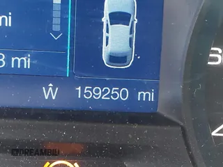 2015 Ford Explorer с VIN 1FM5K7B88FGB64958, выставлен на аукционе IAAI как лот 42263069 с пробегом 159 250 миль миль и . История ставок и продаж доступна на DreamBid. Изображение 15.