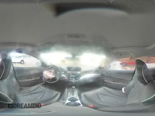 2020 Acura ILX Premium с VIN 19UDE2F78LA010617, выставлен на аукционе Copart как лот 57473495 с пробегом 22 667 миль миль и Списание • Salvage title. История ставок и продаж доступна на DreamBid. Изображение 14.