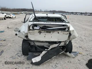 2015 Toyota Prius Four with VIN JTDKN3DU5F0448669, listed as a Copart auction lot 53602225 with Not Provided miles and Clean Title. Bid and sale history available at carsss.com. Image 6.