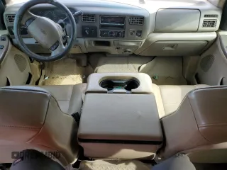 2002 Ford Super Duty F-250 XL with VIN 1FTNX21F62EB72958, listed as a Copart auction lot 51343355 with 167,698 mi miles and Salvage Title. Bid and sale history available at carsss.com. Image 8.