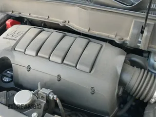 2017 Chevrolet Traverse LT с VIN 1GNKRGKD0HJ182190, выставлен на аукционе IAAI как лот 43196481 с пробегом 137 816 миль миль и . История ставок и продаж доступна на DreamBid. Изображение 20.
