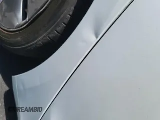 2020 Tesla Model 3 Long Range z VIN 5YJ3E1EB3LF646315, wystawiony jako IAAI lot #42398524 z przebiegiem 51 652 mil mil oraz . Historia ofert i sprzedaży dostępna na DreamBid. Obrazek 27.