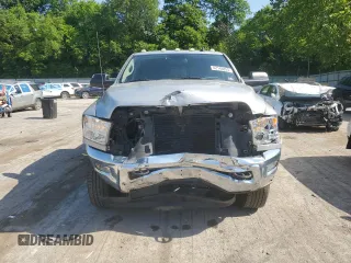 2016 Ram 2500 Big Horn z VIN 3C6UR5DL1GG162144, wystawiony jako Copart lot #62143855 z przebiegiem 177 645 mil mil oraz Szkoda całkowita • Salvage title. Historia ofert i sprzedaży dostępna na DreamBid. Obrazek 5.
