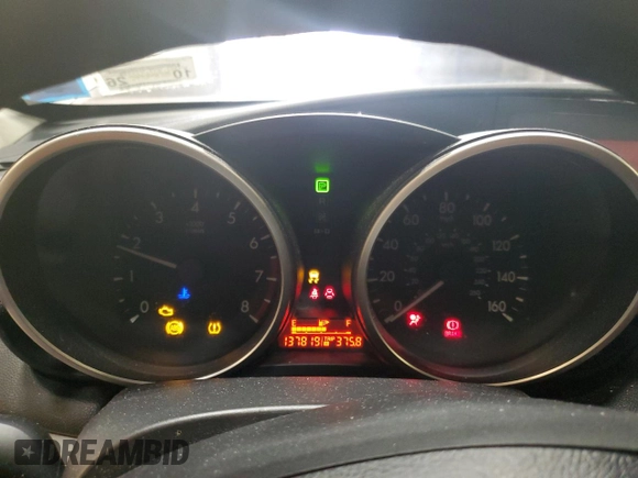 2011 Mazda 3 i Touring with VIN JM1BL1VF7B1493160, listed as a Copart auction lot 52277895 with 137,819 mi miles and Salvage Title. Bid and sale history available at carsss.com. Image 9.