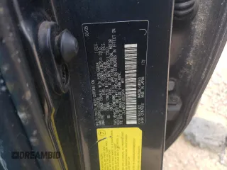 2006 Lexus RX 400h z VIN JTJHW31U160002494, wystawiony jako Copart lot #69277484 z przebiegiem Nie podano mil oraz Czysty tytuł • Clean title. Historia ofert i sprzedaży dostępna na DreamBid. Obrazek 13.