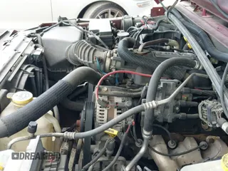 2007 Jeep Wrangler Sahara с VIN 1J4FA54157L129863, выставлен на аукционе IAAI как лот 42700466 с пробегом 249 865 миль миль и . История ставок и продаж доступна на DreamBid. Изображение 19.