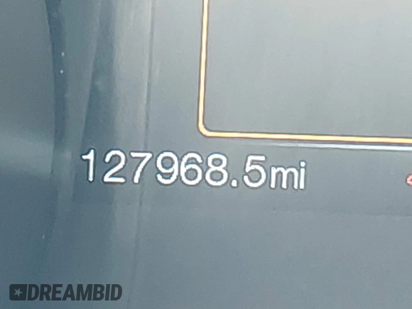 2015 Ford Mustang V6 with VIN 1FATP8EM5F5418946, listed as a IAAI auction lot 42375040 with 127,968 mi miles and . Bid and sale history available at DreamBid. Image 15.