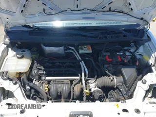 2012 Ford Transit Connect XLT с VIN NM0LS7BN2CT084945, выставлен на аукционе IAAI как лот 42797624 с пробегом 152 292 миль миль и . История ставок и продаж доступна на DreamBid. Изображение 10.