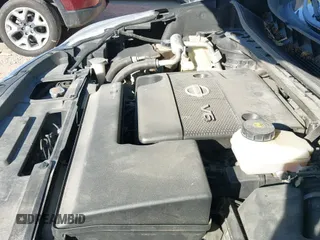 2015 Nissan Murano SL с VIN 5N1AZ2MH2FN253060, выставлен на аукционе IAAI как лот 43092037 с пробегом 138 767 миль миль и . История ставок и продаж доступна на DreamBid. Изображение 20.