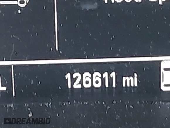 2018 Chevrolet Cruze LS with VIN 1G1BC5SM6J7167431, listed as a IAAI auction lot 41908430 with 126,611 mi miles and . Bid and sale history available at DreamBid. Image 15.