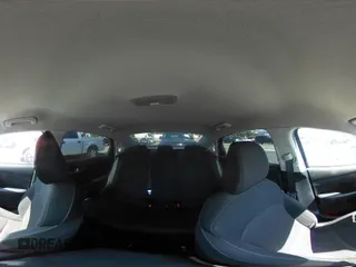 2019 Kia Forte LXS с VIN 3KPF24AD7KE090139, выставлен на аукционе IAAI как лот 42518490 с пробегом 137 371 миль миль и . История ставок и продаж доступна на DreamBid. Изображение 18.