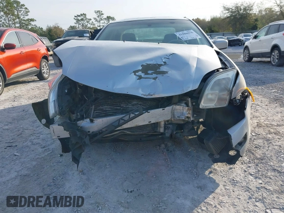 2009 Ford Fusion SEL with VIN 3FAHP08159R174628, listed as a IAAI auction lot 41886676 with 152,929 mi miles. Bid and sale history available at carsss.com. Image 6.