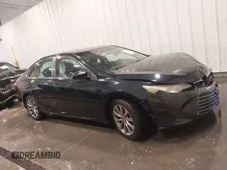 2015 Toyota Camry XLE with VIN 4T1BF1FK7FU906861, listed as a IAAI auction lot 41753920 with 92,389 mi miles and . Bid and sale history available at DreamBid. Image 13.